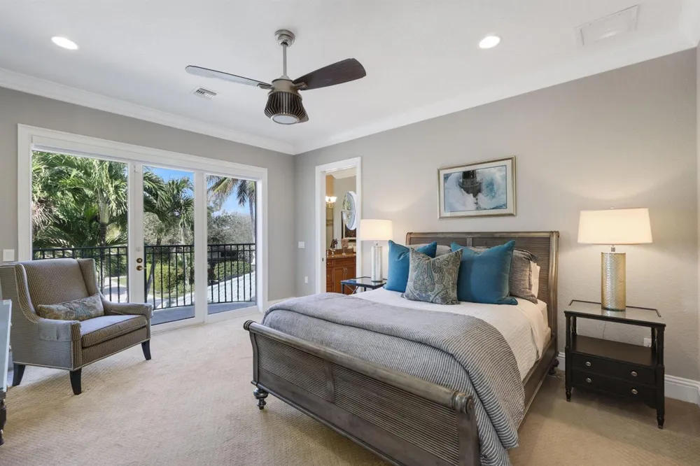 4317 Intracoastal Drive Highland Beach, FL 33487