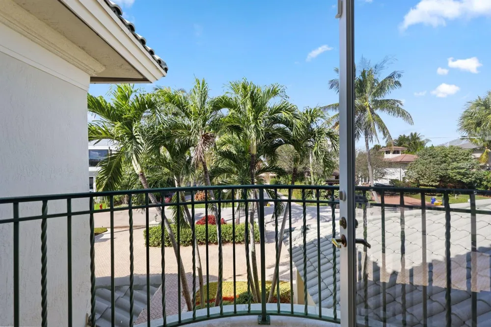 4317 Intracoastal Drive Highland Beach, FL 33487