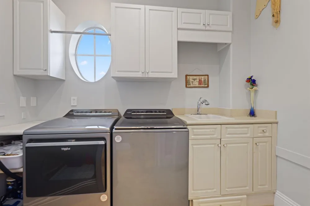 4317 Intracoastal Drive Highland Beach, FL 33487