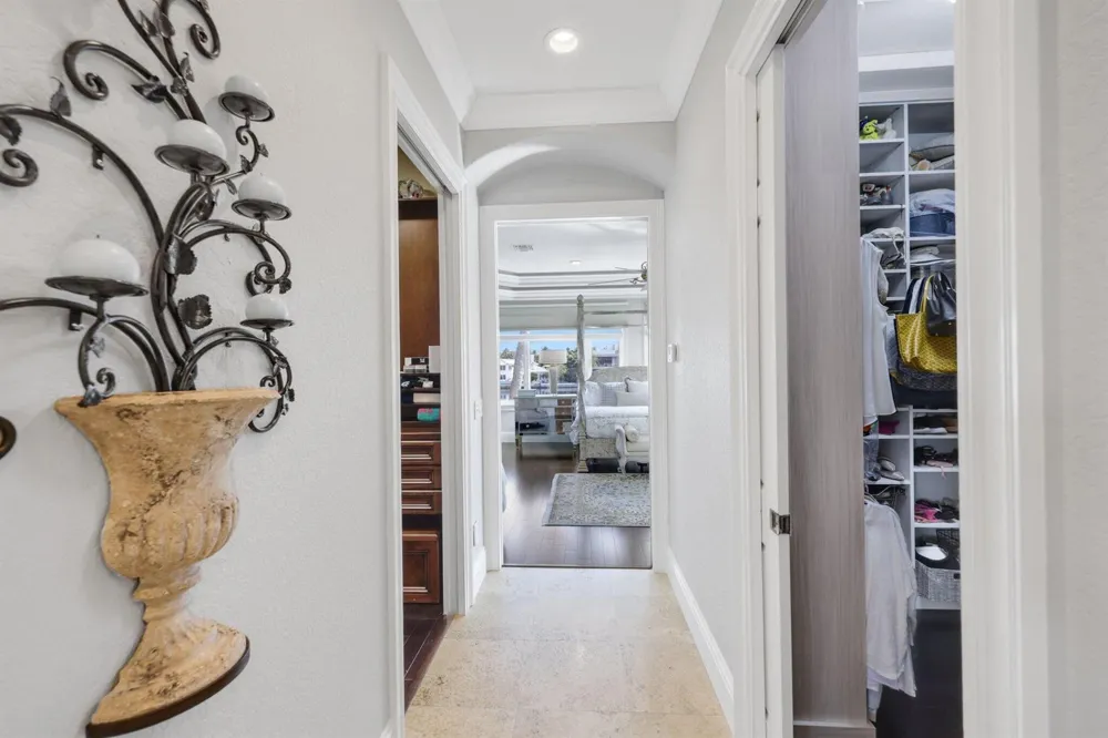 4317 Intracoastal Drive Highland Beach, FL 33487