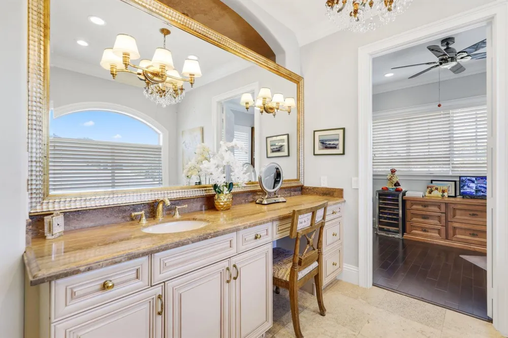 4317 Intracoastal Drive Highland Beach, FL 33487