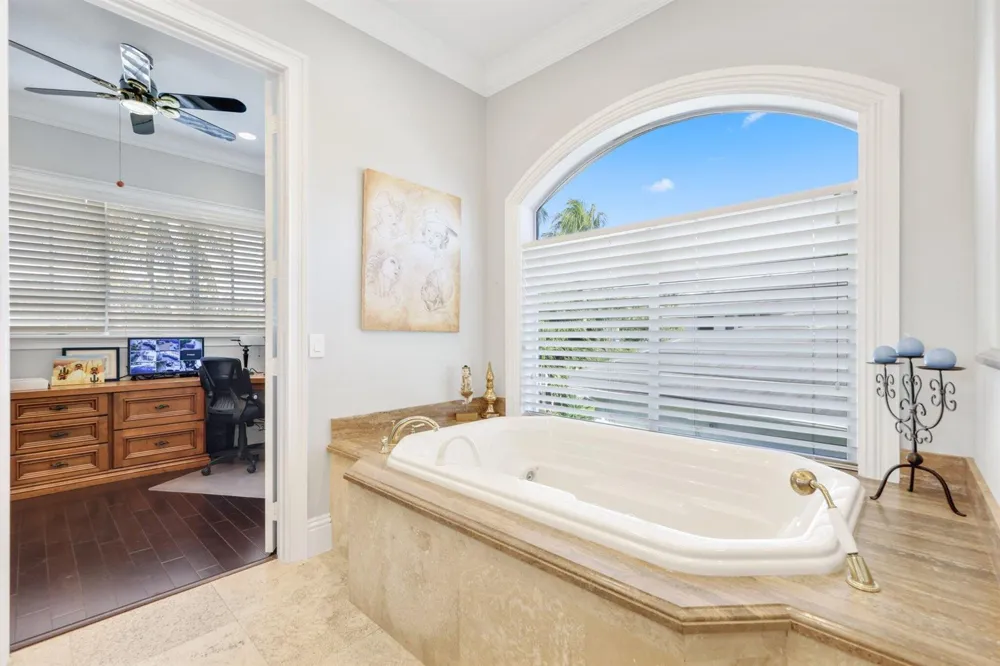 4317 Intracoastal Drive Highland Beach, FL 33487