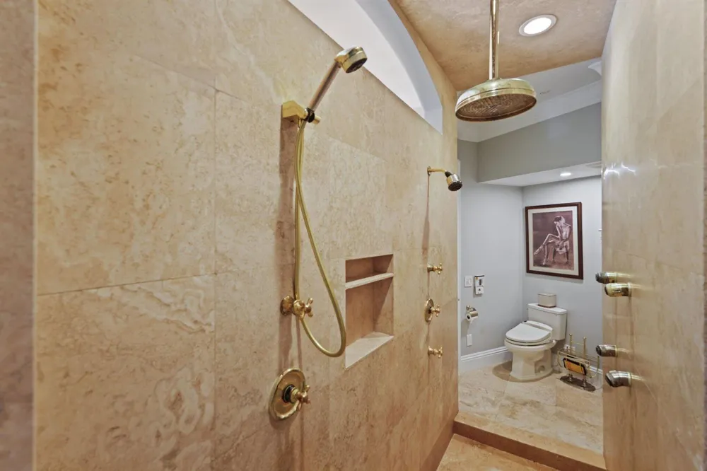 4317 Intracoastal Drive Highland Beach, FL 33487