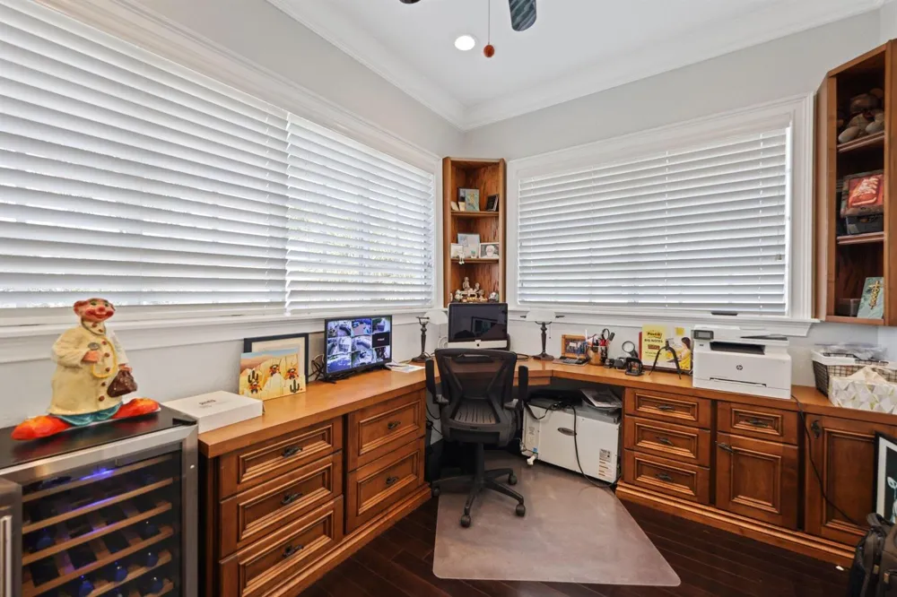 4317 Intracoastal Drive Highland Beach, FL 33487