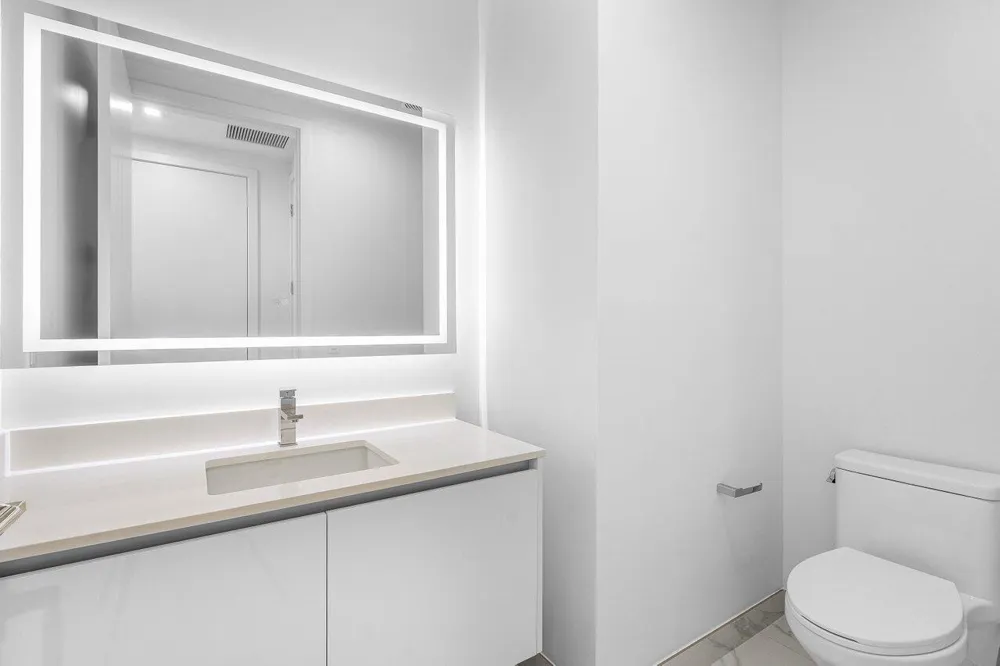 220 Lake Shore Drive #1415 Lake Park, FL 33403