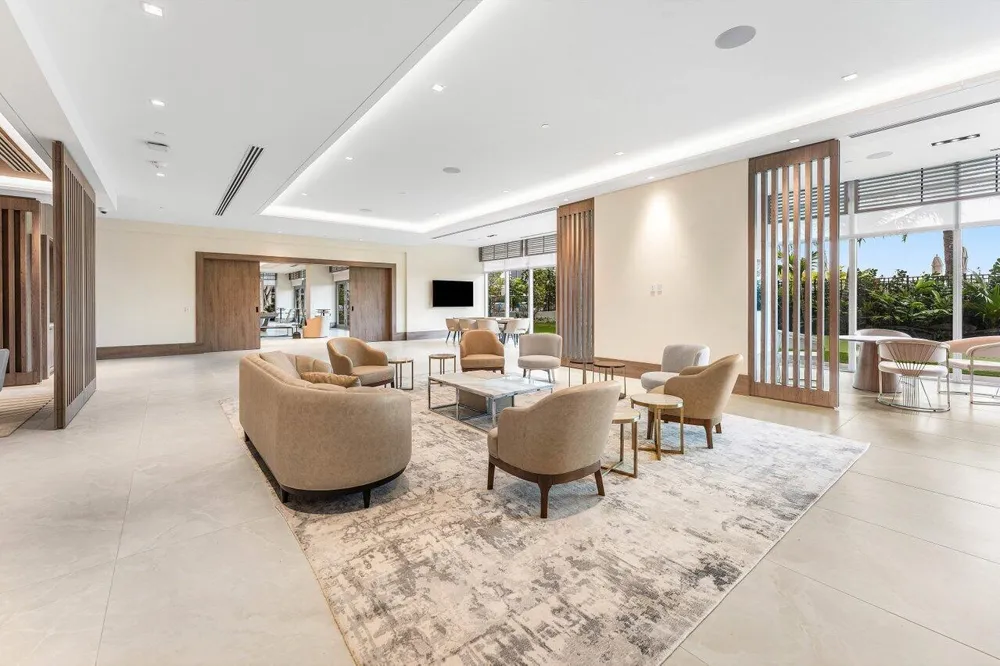 220 Lake Shore Drive #1415 Lake Park, FL 33403