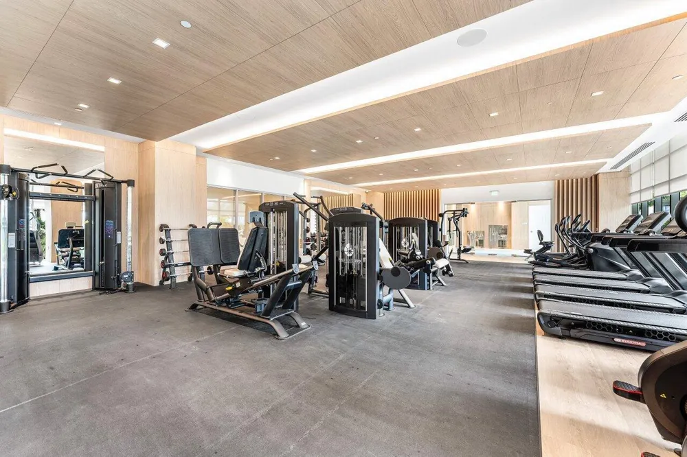 220 Lake Shore Drive #1415 Lake Park, FL 33403