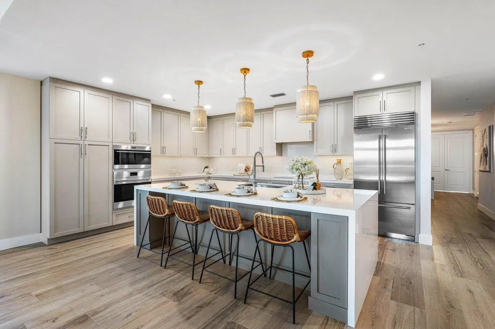 184 Lake Drive #3101 Palm Beach Shores, FL 33404