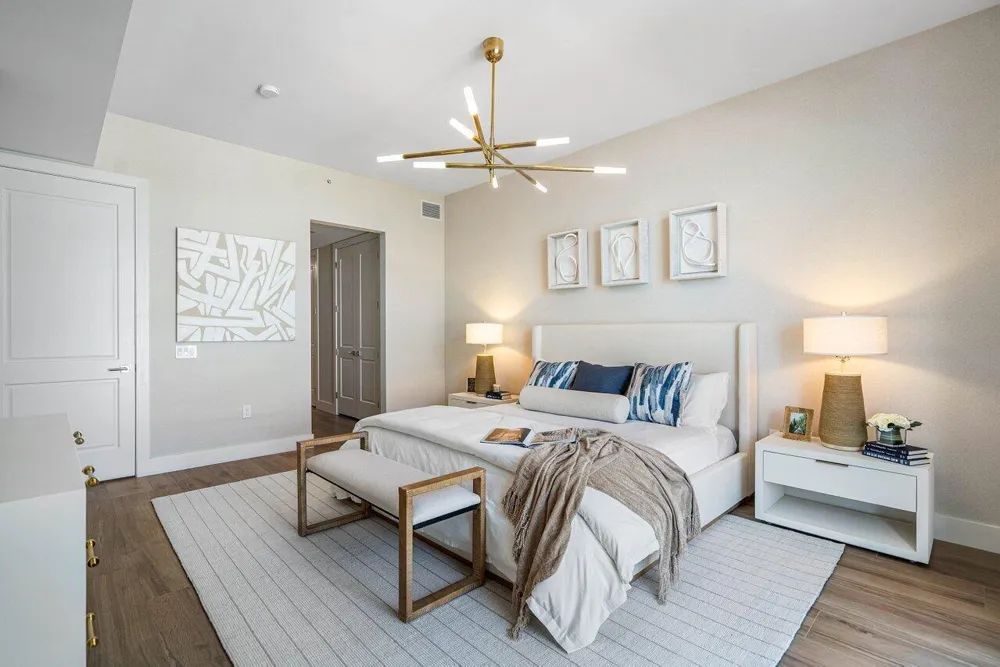 184 Lake Drive #3101 Palm Beach Shores, FL 33404