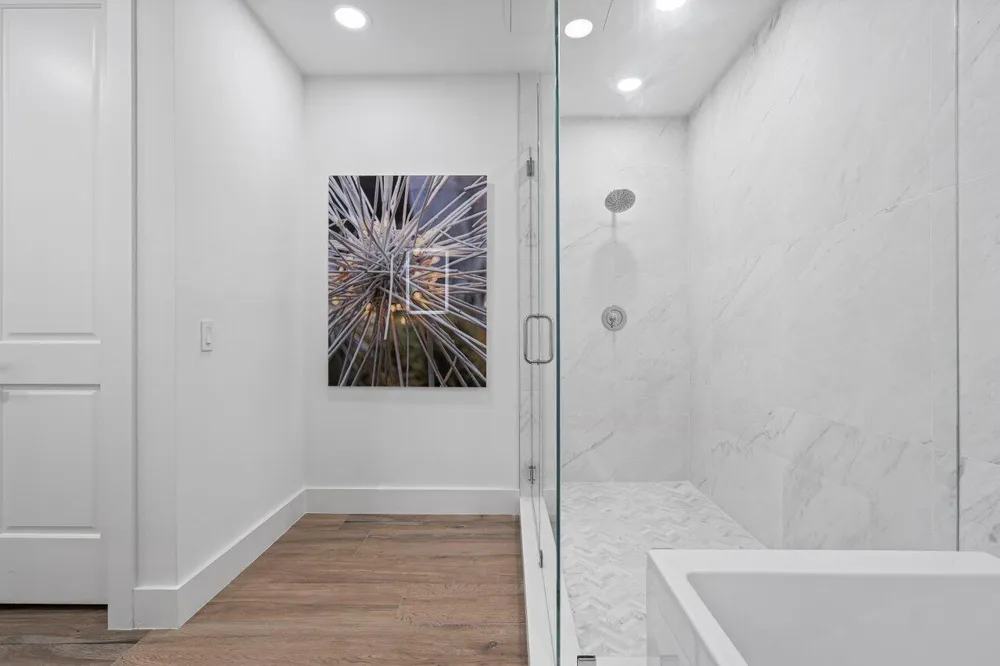 184 Lake Drive #3101 Palm Beach Shores, FL 33404