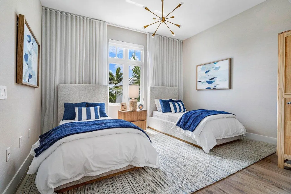 184 Lake Drive #3101 Palm Beach Shores, FL 33404