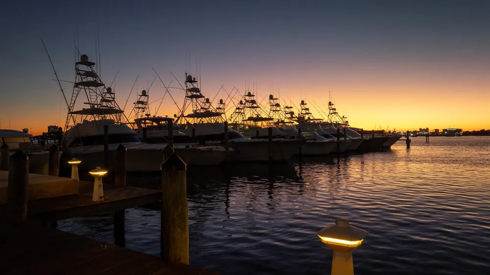 184 Lake Drive #3101 Palm Beach Shores, FL 33404