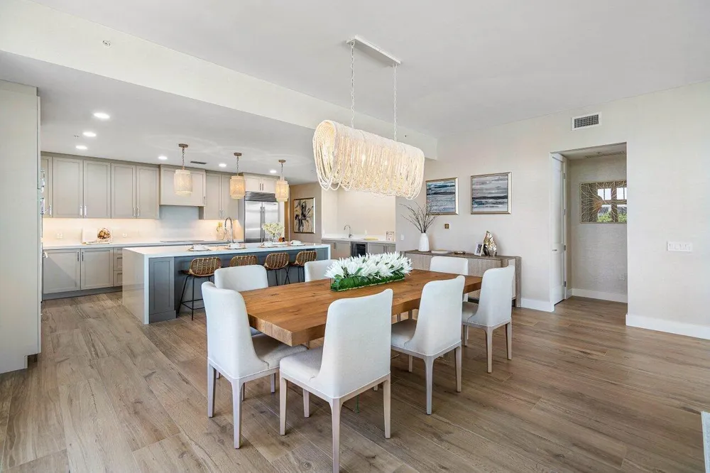 184 Lake Drive #3101 Palm Beach Shores, FL 33404