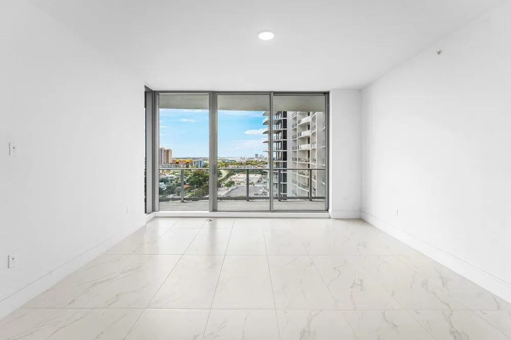 220 Lake Shore Drive #1415 Lake Park, FL 33403