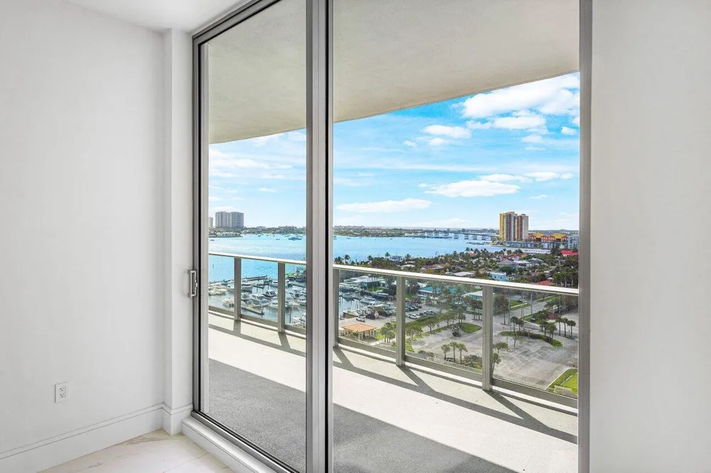 220 Lake Shore Drive #1415 Lake Park, FL 33403