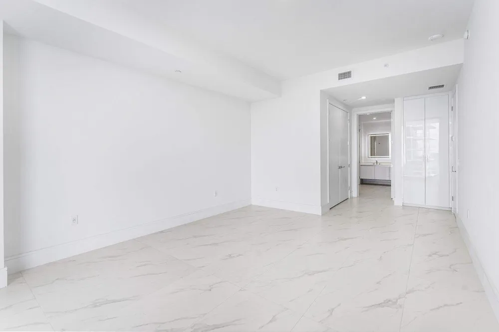220 Lake Shore Drive #1415 Lake Park, FL 33403