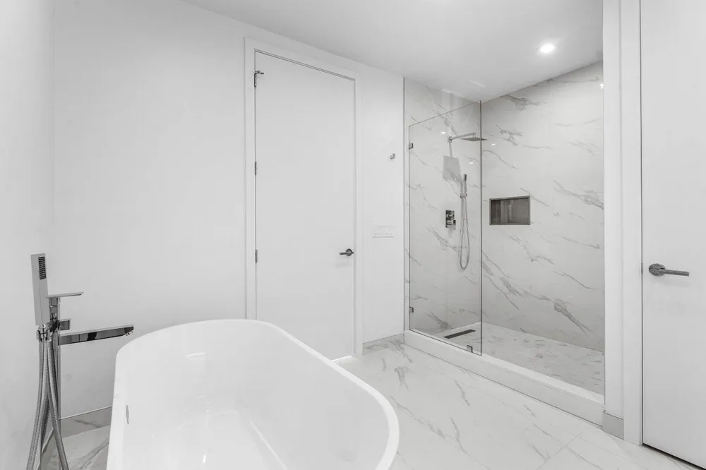 220 Lake Shore Drive #1415 Lake Park, FL 33403