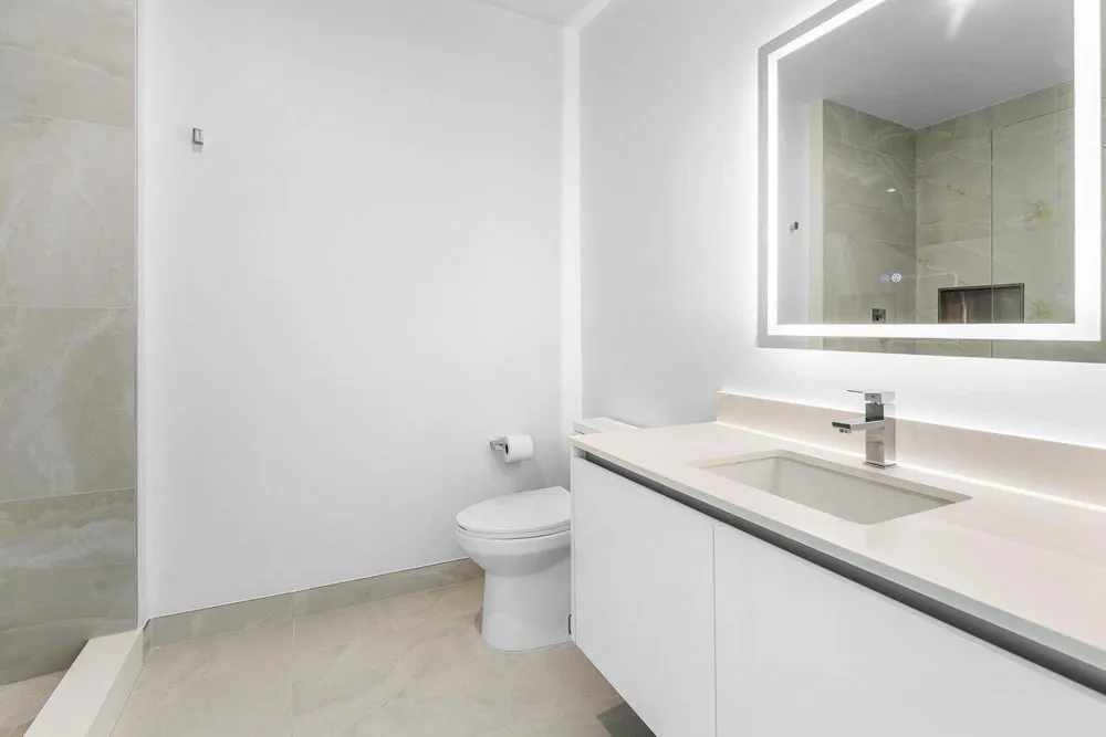 220 Lake Shore Drive #1415 Lake Park, FL 33403