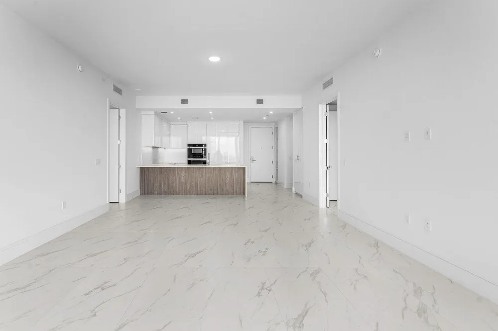 220 Lake Shore Drive #1415 Lake Park, FL 33403