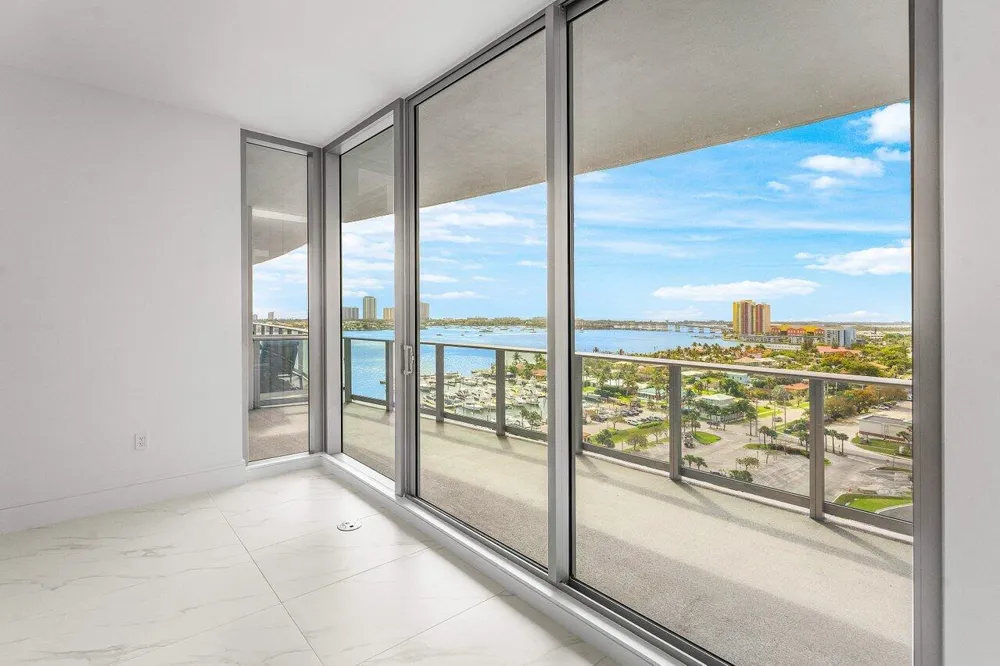 220 Lake Shore Drive #1415 Lake Park, FL 33403