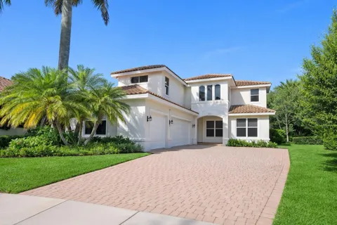 2013 Harbor View Circle