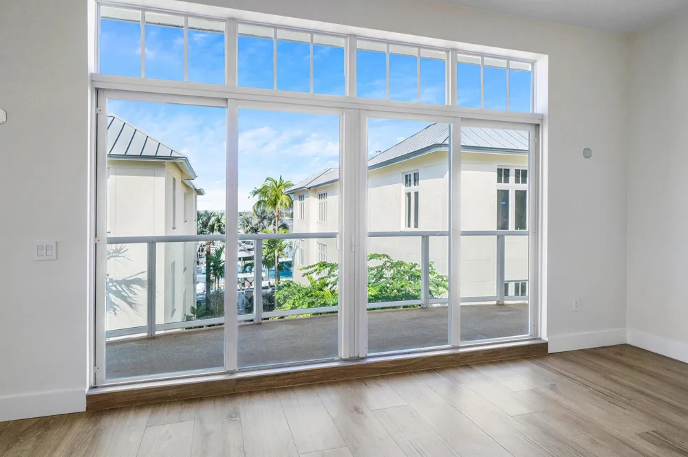 184 Lake Drive #5302 Palm Beach Shores, FL 33404