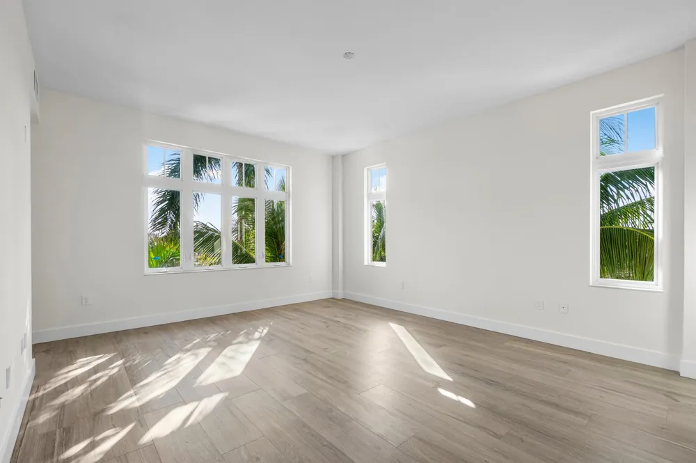 184 Lake Drive #5302 Palm Beach Shores, FL 33404