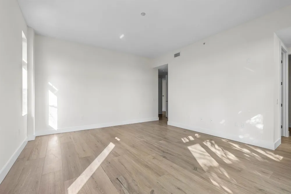 184 Lake Drive #5302 Palm Beach Shores, FL 33404