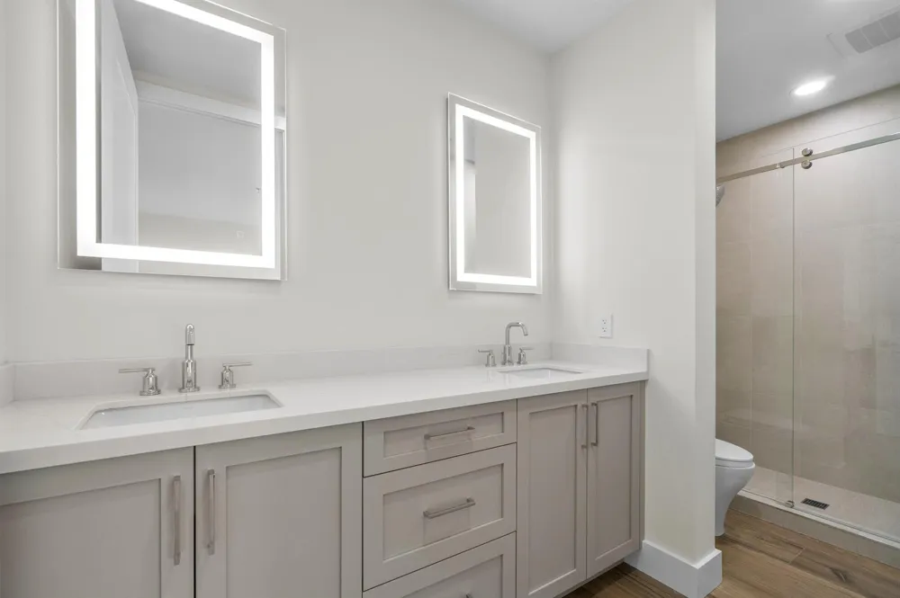 184 Lake Drive #5302 Palm Beach Shores, FL 33404