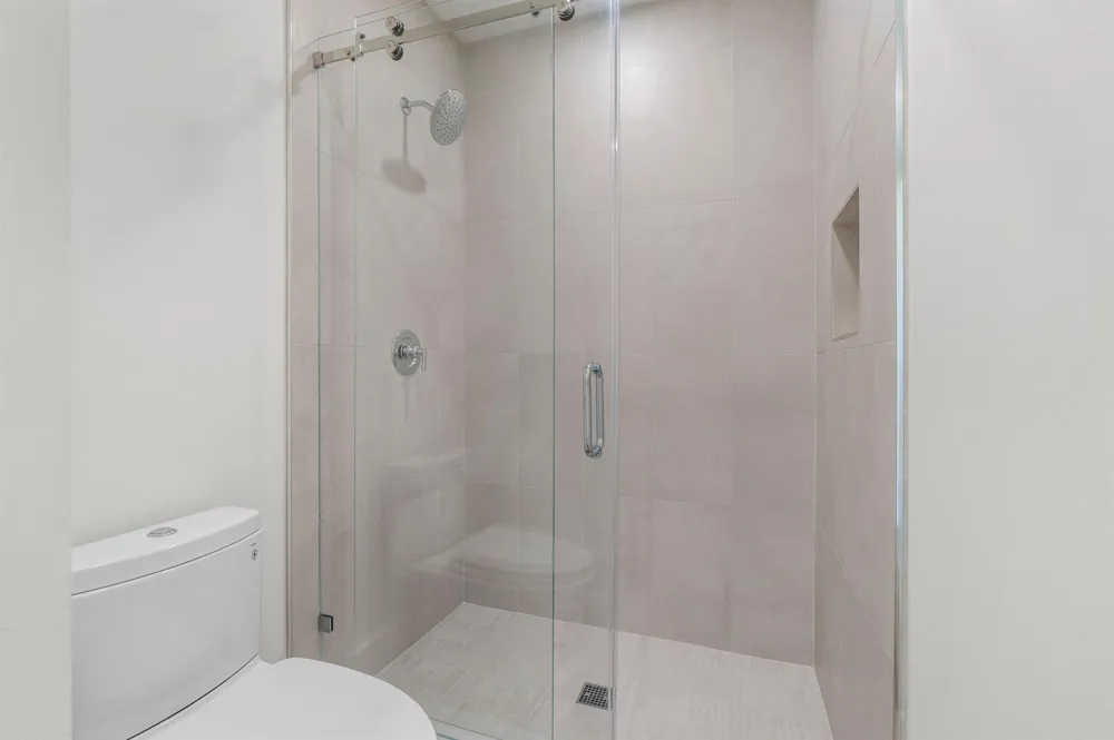 184 Lake Drive #5302 Palm Beach Shores, FL 33404
