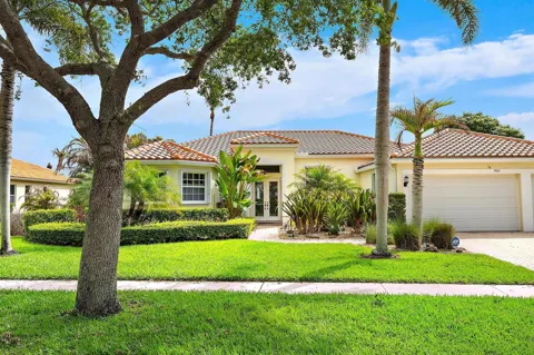 9907 SE Osprey Pointe Drive
