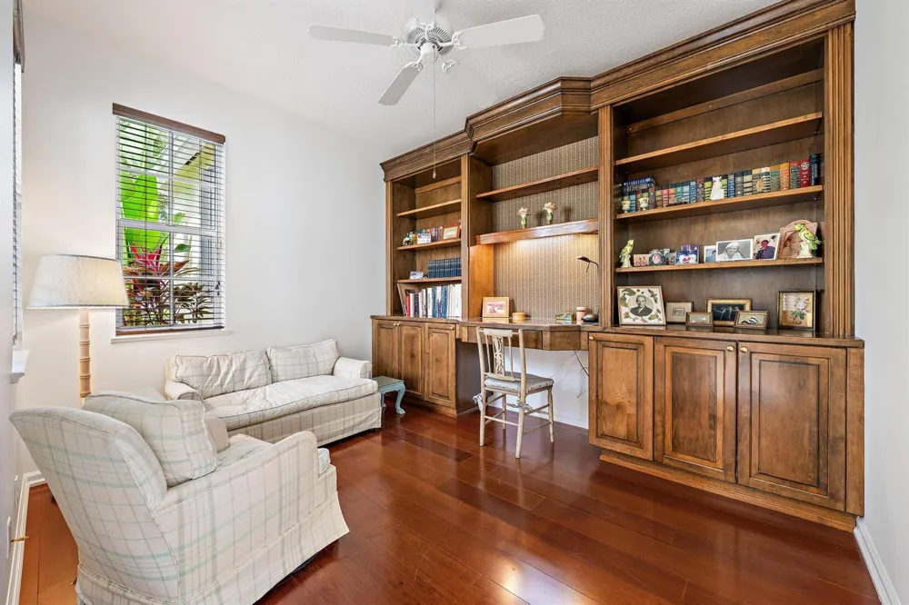9907 SE Osprey Pointe Drive Hobe Sound, FL 33455