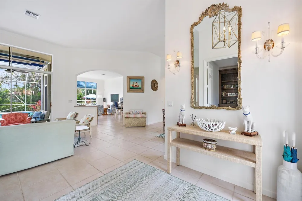 9907 SE Osprey Pointe Drive Hobe Sound, FL 33455