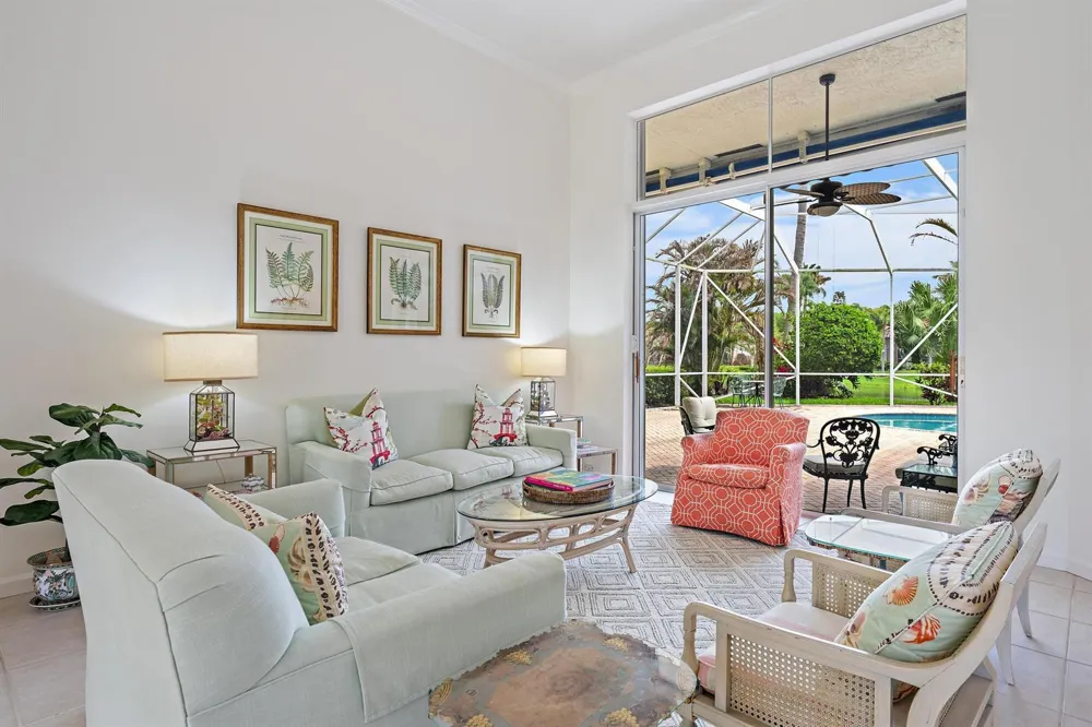 9907 SE Osprey Pointe Drive Hobe Sound, FL 33455