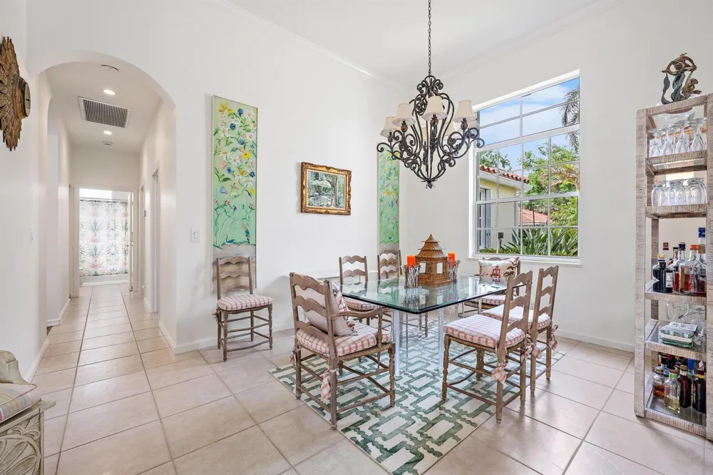 9907 SE Osprey Pointe Drive Hobe Sound, FL 33455