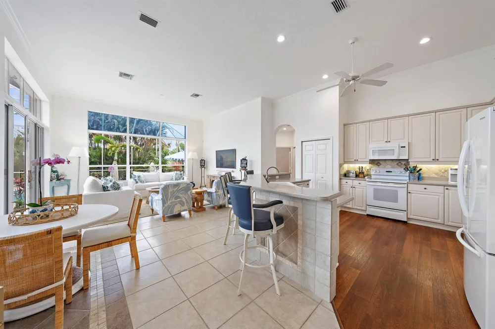 9907 SE Osprey Pointe Drive Hobe Sound, FL 33455