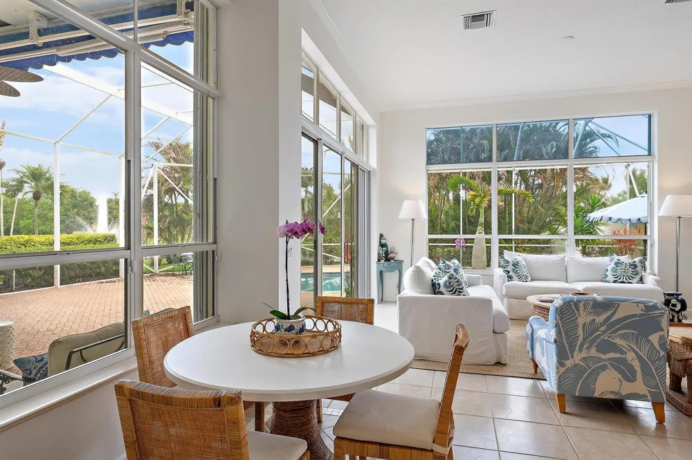 9907 SE Osprey Pointe Drive Hobe Sound, FL 33455