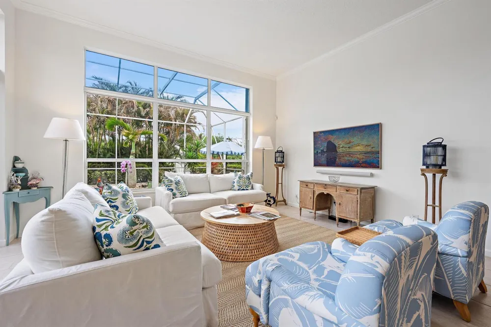 9907 SE Osprey Pointe Drive Hobe Sound, FL 33455
