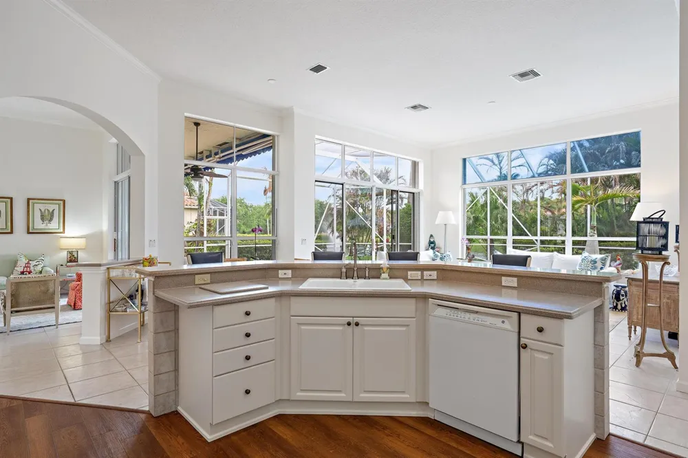 9907 SE Osprey Pointe Drive Hobe Sound, FL 33455