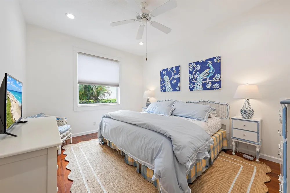9907 SE Osprey Pointe Drive Hobe Sound, FL 33455