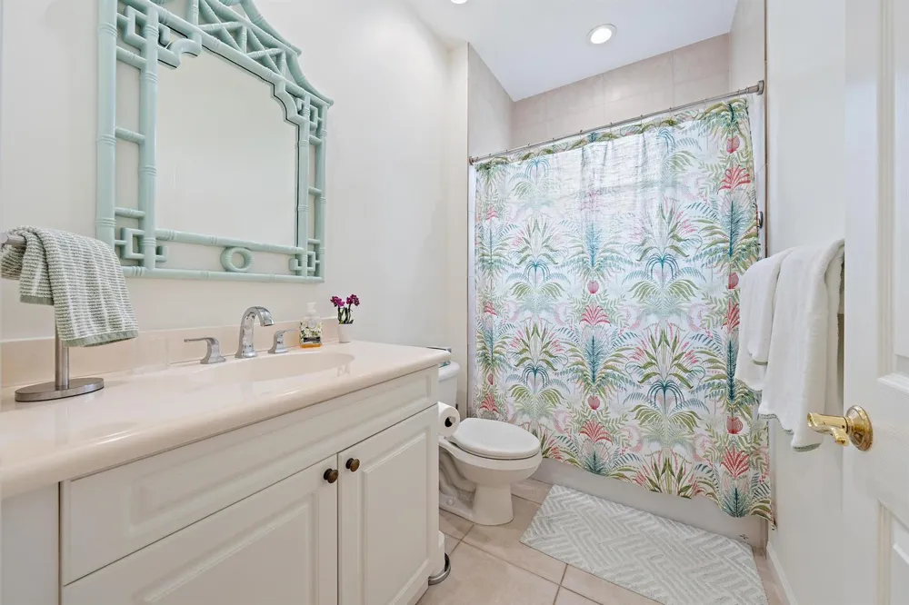 9907 SE Osprey Pointe Drive Hobe Sound, FL 33455