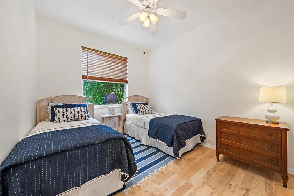 9907 SE Osprey Pointe Drive Hobe Sound, FL 33455