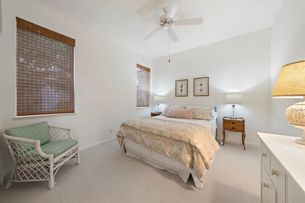 9907 SE Osprey Pointe Drive Hobe Sound, FL 33455
