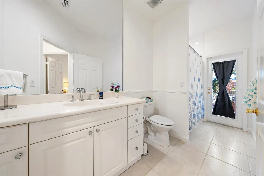 9907 SE Osprey Pointe Drive Hobe Sound, FL 33455