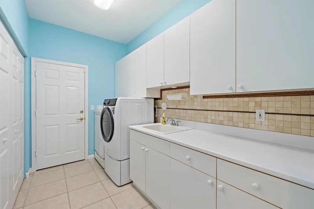 9907 SE Osprey Pointe Drive Hobe Sound, FL 33455