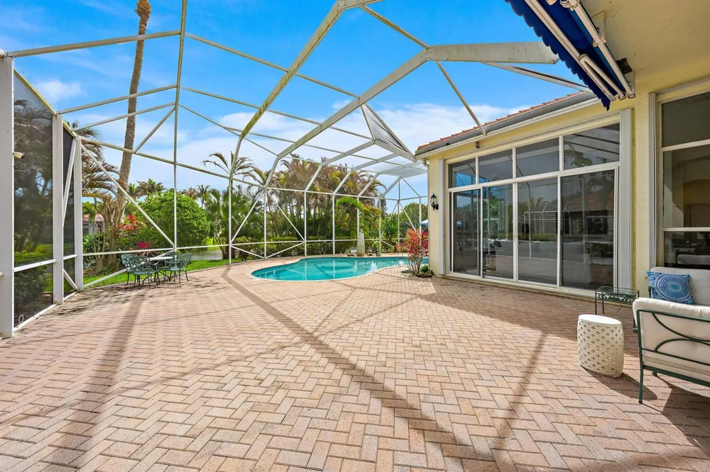 9907 SE Osprey Pointe Drive Hobe Sound, FL 33455