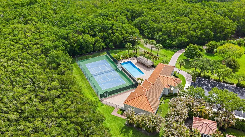 9907 SE Osprey Pointe Drive Hobe Sound, FL 33455