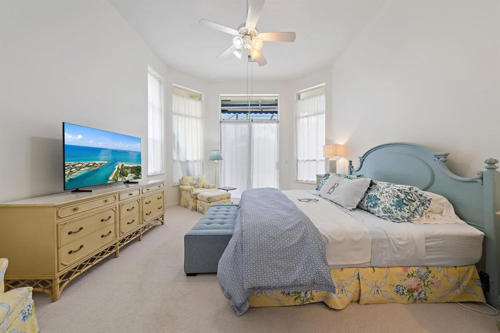 9907 SE Osprey Pointe Drive Hobe Sound, FL 33455
