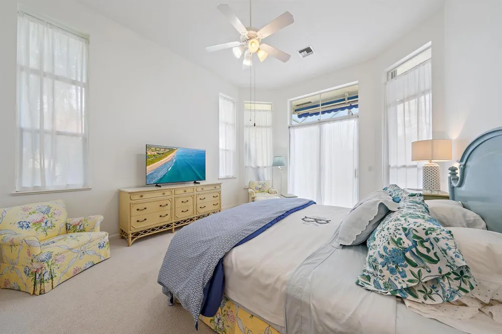 9907 SE Osprey Pointe Drive Hobe Sound, FL 33455