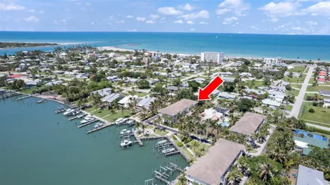1581 Bow Line Road